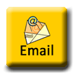 district email 